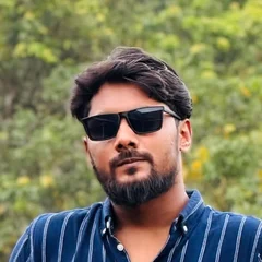 Asjad Afrahim