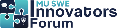 MU SWE Innovators Forum