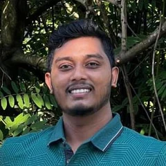 Mahedi Hasan
